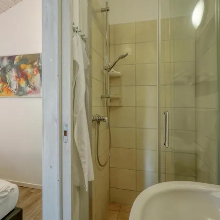 Schmugglerstieg 9b - Dorf 5 *